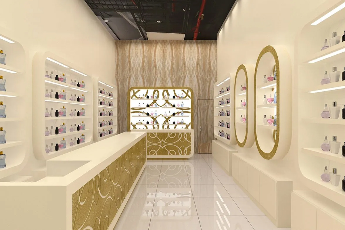 راهنمای جامع خرید عطر؛ چگونه رایحه مناسب شخصیت و بودجه خود را پیدا کنید؟