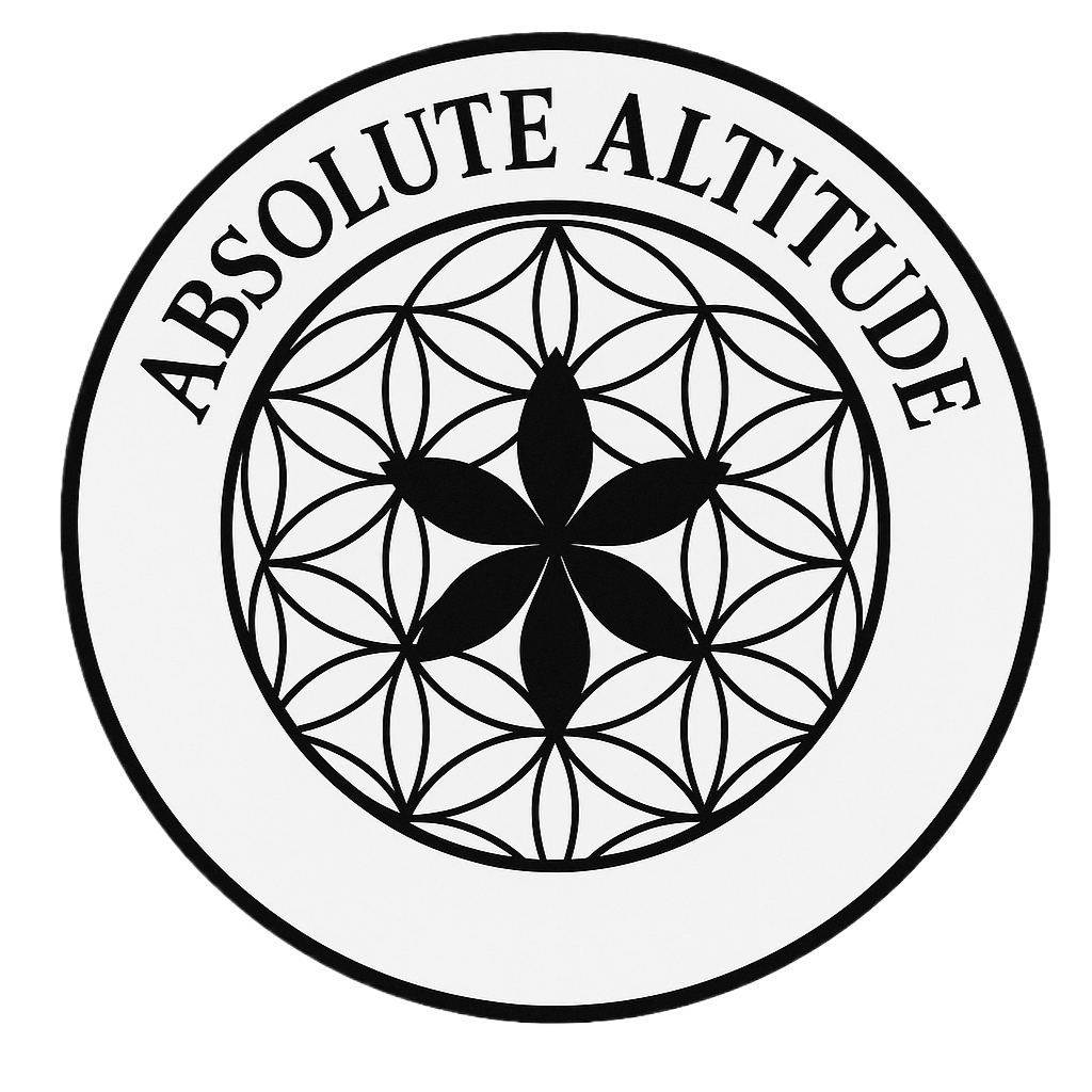 Absolute Altitude