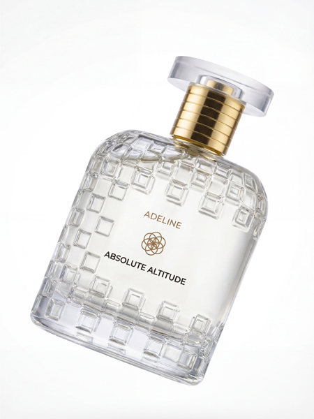 عطر آدلاین ADELINE