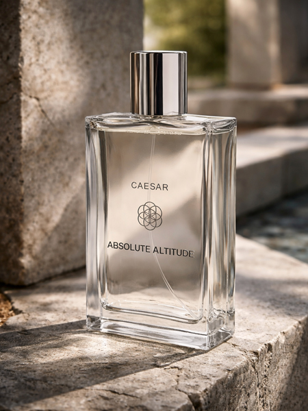 عطر سزار CAESAR