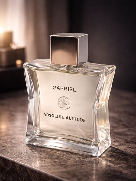 عطر گابریل GABRIEL